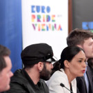ABD0061-20190523.jpg