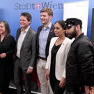 ABD0062-20190523.jpg