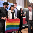 ABD0064-20190523.jpg