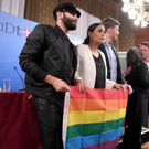 ABD0065-20190523.jpg