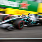 AFP_1GT4P1.jpg