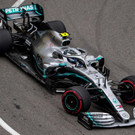 AFP_1GT4SY.jpg