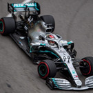 AFP_1GT4T1.jpg