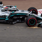 AFP_1GT4T2.jpg