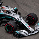 AFP_1GT4SW.jpg