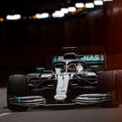 AFP_1GT4P3.jpg
