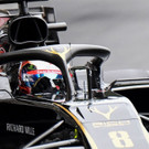 AFP_1GT31L.jpg