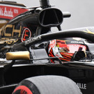 AFP_1GT3D5.jpg
