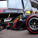 AFP_1GT3LI.jpg