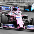 AFP_1GT3DI.jpg