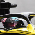 AFP_1GT3D8.jpg