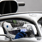 AFP_1GT3DM.jpg
