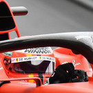 AFP_1GT3D6.jpg