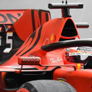 AFP_1GT3E4.jpg
