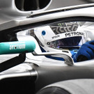 AFP_1GT31M.jpg
