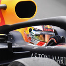 AFP_1GT3DJ.jpg