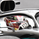 AFP_1GT2Z2.jpg