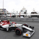 AFP_1GT2M0.jpg