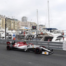 AFP_1GT2DE.jpg