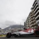 Monaco_F1_GP_Auto_Racing_29587.jpg