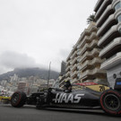 Monaco_F1_GP_Auto_Racing_39645.jpg