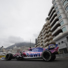 Monaco_F1_GP_Auto_Racing_47128.jpg