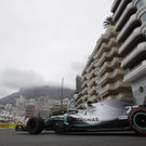 Monaco_F1_GP_Auto_Racing_40211.jpg