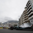 Monaco_F1_GP_Auto_Racing_20023.jpg