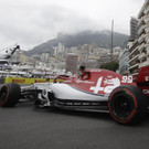 Monaco_F1_GP_Auto_Racing_30443.jpg