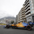 Monaco_F1_GP_Auto_Racing_58725.jpg