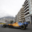 Monaco_F1_GP_Auto_Racing_51210.jpg