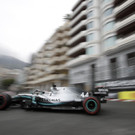 Monaco_F1_GP_Auto_Racing_20753.jpg
