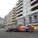 Monaco_F1_GP_Auto_Racing_26995.jpg
