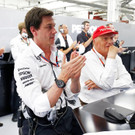 2019-05-23T103050Z_1263248644_RC1F0D8E3870_RTRMADP_3_MOTOR-F1-MONACO.JPG
