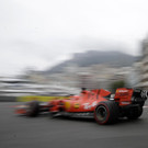 Monaco_F1_GP_Auto_Racing_18835.jpg
