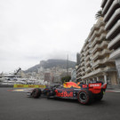 Monaco_F1_GP_Auto_Racing_07164.jpg