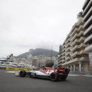 Monaco_F1_GP_Auto_Racing_45217.jpg