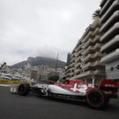 Monaco_F1_GP_Auto_Racing_11411.jpg
