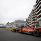 Monaco_F1_GP_Auto_Racing_31325.jpg