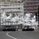 Monaco_F1_GP_Auto_Racing_98033.jpg