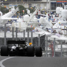 Monaco_F1_GP_Auto_Racing_58631.jpg