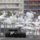 Monaco_F1_GP_Auto_Racing_87069.jpg