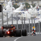 Monaco_F1_GP_Auto_Racing_25450.jpg
