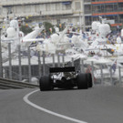 Monaco_F1_GP_Auto_Racing_61649.jpg