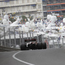 Monaco_F1_GP_Auto_Racing_78116.jpg