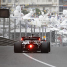 Monaco_F1_GP_Auto_Racing_19828.jpg