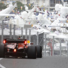 Monaco_F1_GP_Auto_Racing_15706.jpg