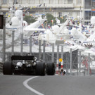 Monaco_F1_GP_Auto_Racing_06482.jpg
