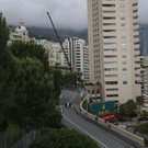 Monaco_F1_GP_Auto_Racing_84726.jpg
