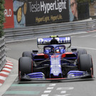 Monaco_F1_GP_Auto_Racing_82329.jpg